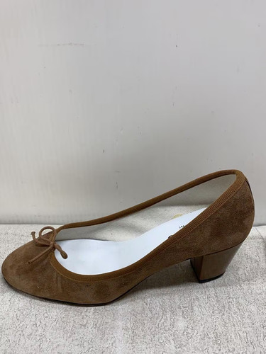 Repetto pumps brw - repetto, 37.5