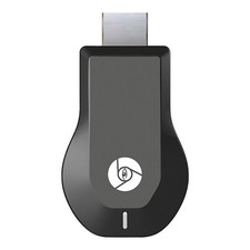 Wireless Display Adapter 1080p