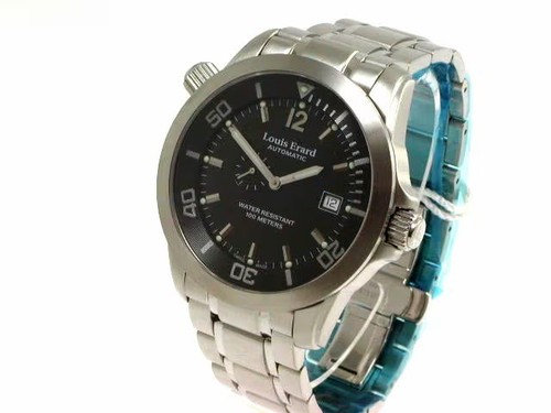 Louis erard 59401 aa02m - erard,