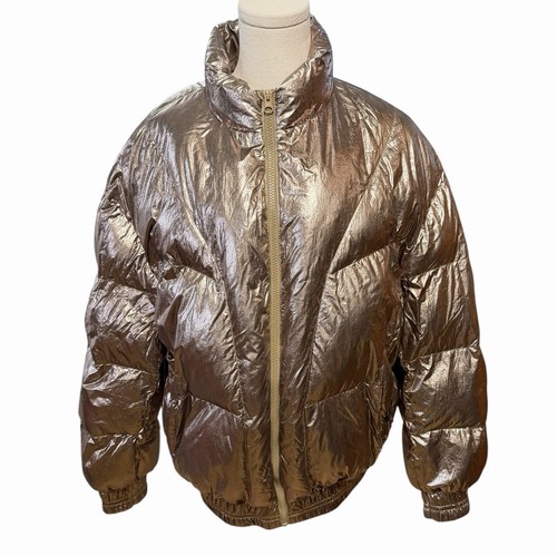 Etoile isabel marant - etoile,