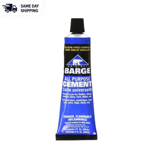 High performance all - high-performance,