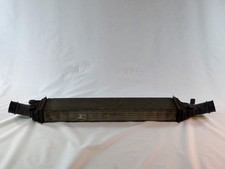 8K0145805G Radiateur