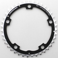 PLATEAU ROUTE 5BRA D.130