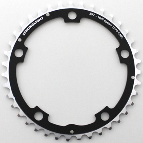 Plateau route 5bra 130 - 5bra, d.130