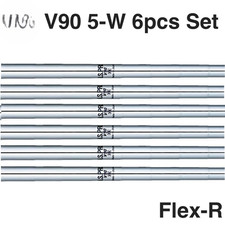 New Nippon Shaft Golf N.S.Pro