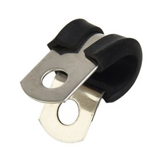 Universel Tuyau Serre-Joint