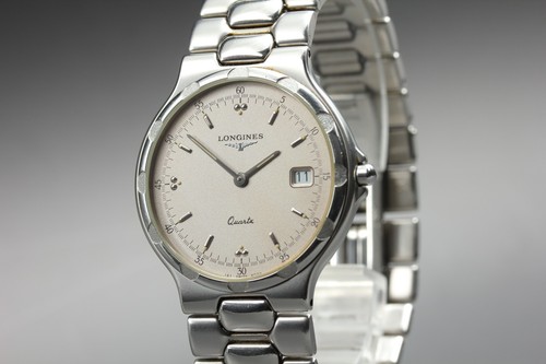 Montre quartz pour homme - quartz,