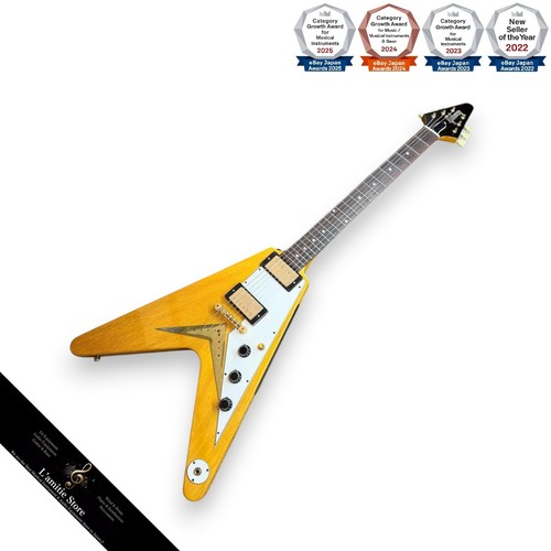 Gibson custom historic - custom,