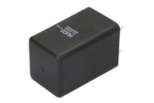 Temporisateur de préchauffage