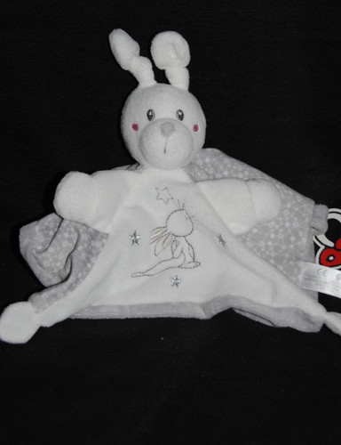 Simba toys nicotoy doudou - 🍀simba,