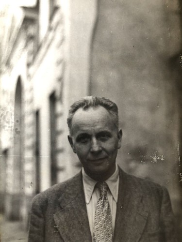 Henri cartier bresson - henri, cartier-bresson