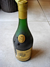 Grande Fine de cognac Napoleon