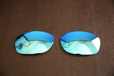 PolarLens Polarisé Bleu Glace