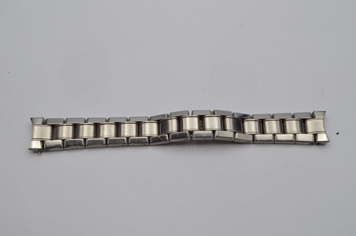 Girard perregaux ferrari - gp,