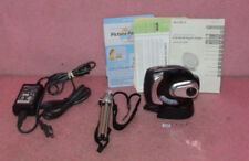 Sony Digital Video Camera