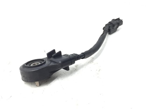 Sensor interupteur - sensor, de