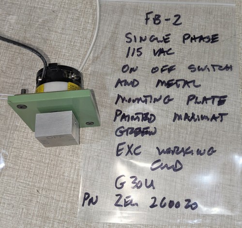 Emco maximat mill - maximat, fb-2