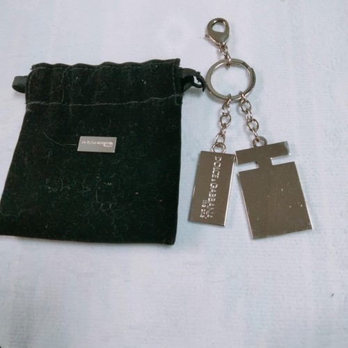 Collector porte clés bijou - collector, clés/