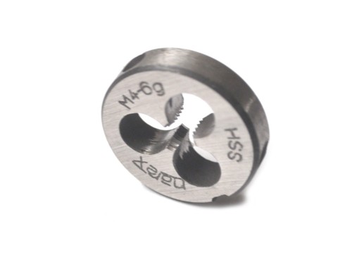 Narex filière hss 6g - hss,