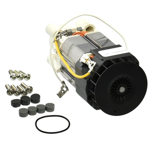 Robot coupe 89133 - coupe, 230v