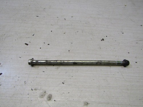 Axe moteur mbk nitro aerox - ,