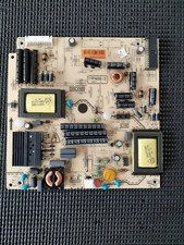 Platine alimentation 17w06 - platine,
