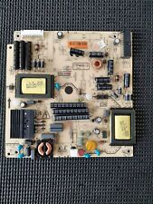 PLATINE ALIMENTATION 17W06-2 060411 V1 TV LED TOSHIBA 26DL833F DVD