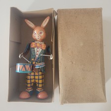 ancien en boite fonctionne