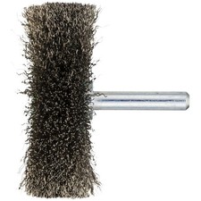 10x Lukas Brosse Métallique