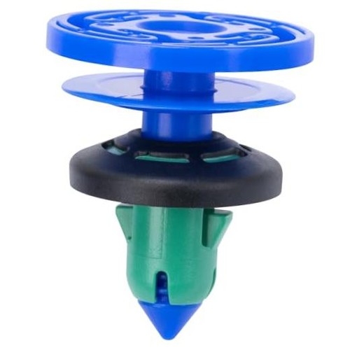 20pcs front rear - &,