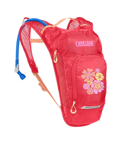 Camelbak sac dos - camelbak,