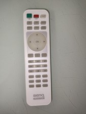 Télécommande d’origine BenQ 5J.J9M06.001 / RCV012 – Projecteur