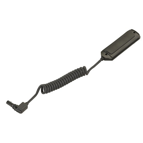 Streamlight 69134 remote - 69134,