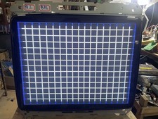 Used Sega New Net City CRT