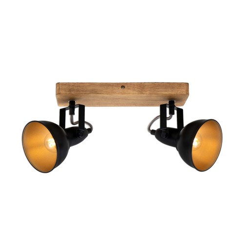 Leuchten luminaire à spots - à,