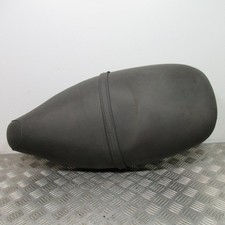 Selle VESPA 125 ET4 - 2004 -