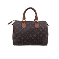 Sac Louis Vuitton Boston