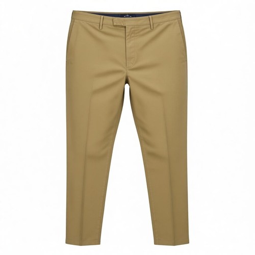Torino skinny fit homme 60 - pt,