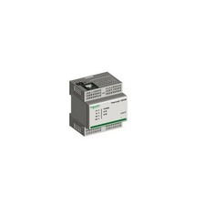 Schneider EGX300 Concentrateur