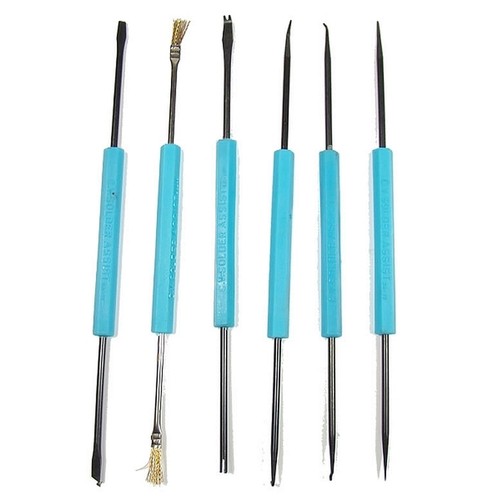 Mlink kit outils - kit, aide