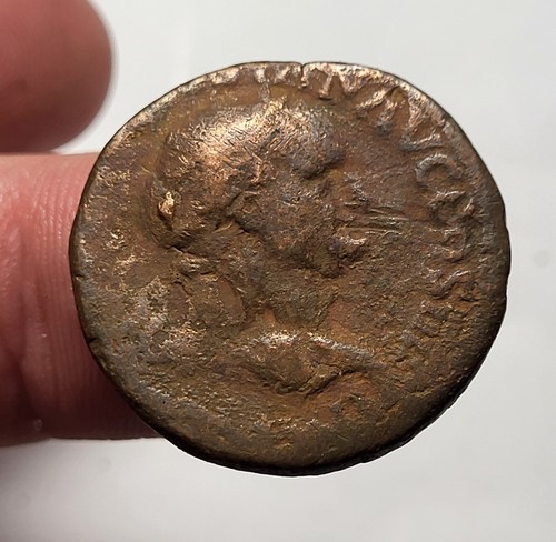148 vespasien as - #148, ~