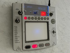 korg kp2 kaoss pad 2