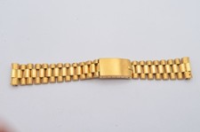 Rolex Président Bracelet 20MM