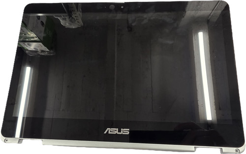 Lcd dalle écran - écran, screen