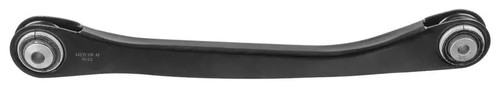 Bras suspension essieu - suspension,