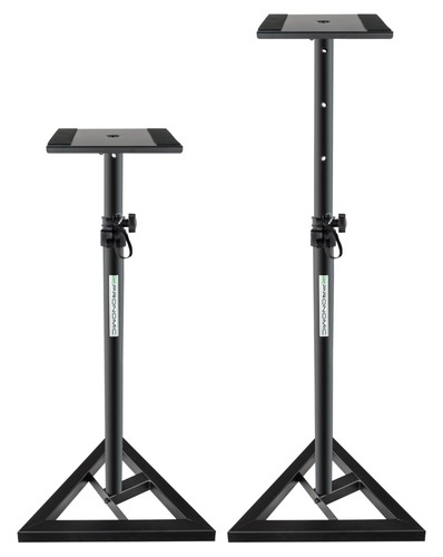 Supporte trepied pour - 2x,