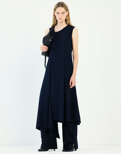 Robe high tech use - high, by