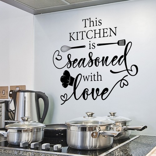 Décoration maison cuisine - maison,