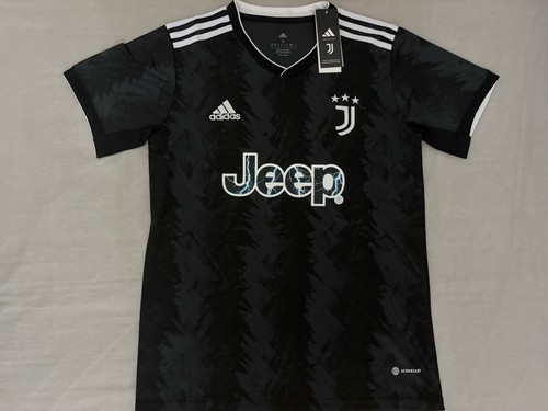 Maillot juventus - maillot,