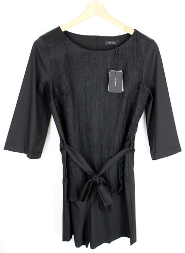 Cop copine envie jumpsuit - cop,